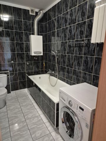 bliźniak, 9 pokoi Kielce, ul. Józefa Elsnera. Zdjęcie 52