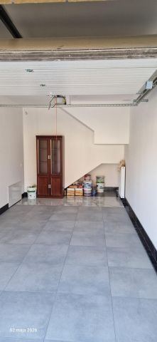 bliźniak, 6 pokoi Pruszków Malichy, ul. Zamiejska. Zdjęcie 8