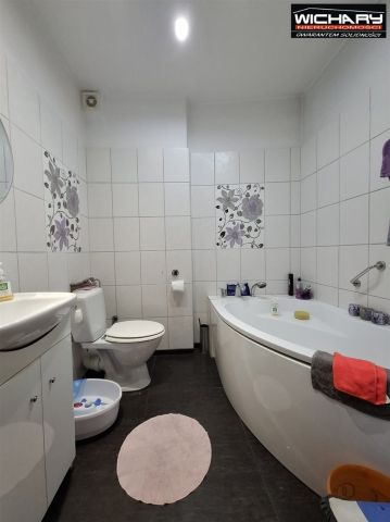 kamienica, 4 pokoje Czeladź Śródmieście. Zdjęcie 7