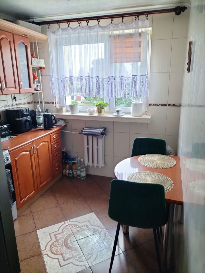 Mieszkanie 2-pokojowe Ożarów. Zdjęcie 2