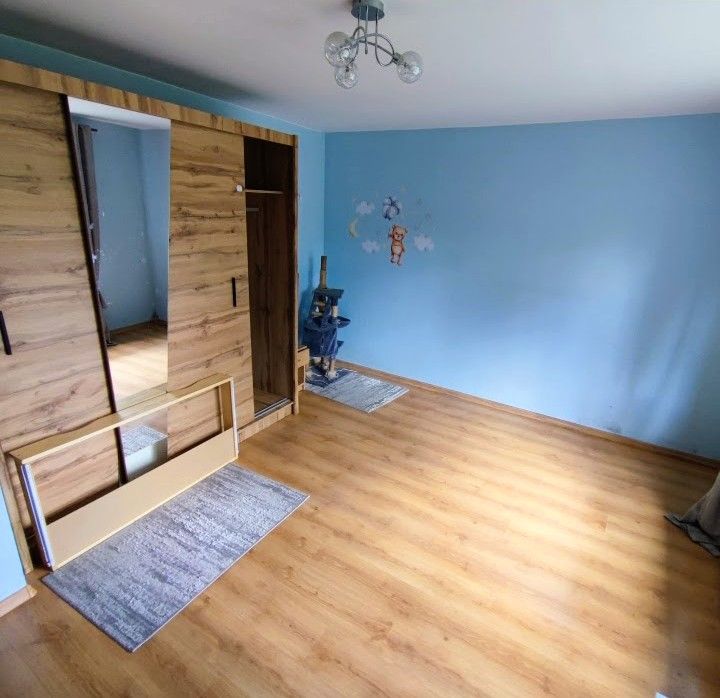 dom wolnostojący, 3 pokoje Opole Groszowice, ul. Piastów. Zdjęcie 4
