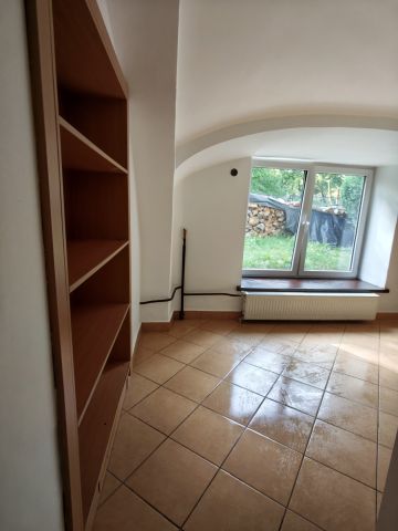 Hala/magazyn Pogórze Wądolec, ul. Zamek. Zdjęcie 15