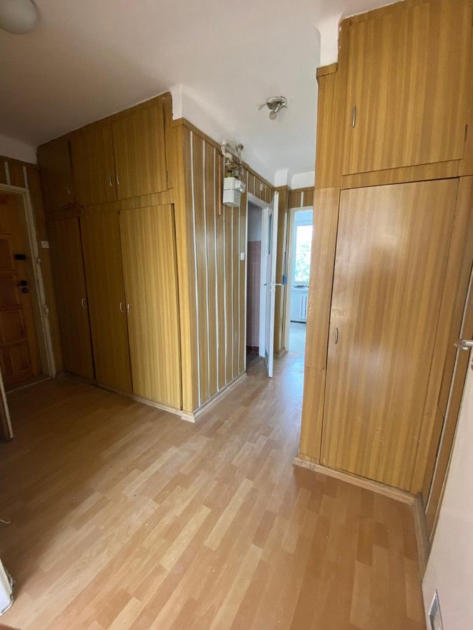 Mieszkanie 2-pokojowe Radom Zamłynie, ul. Przeskok. Zdjęcie 8