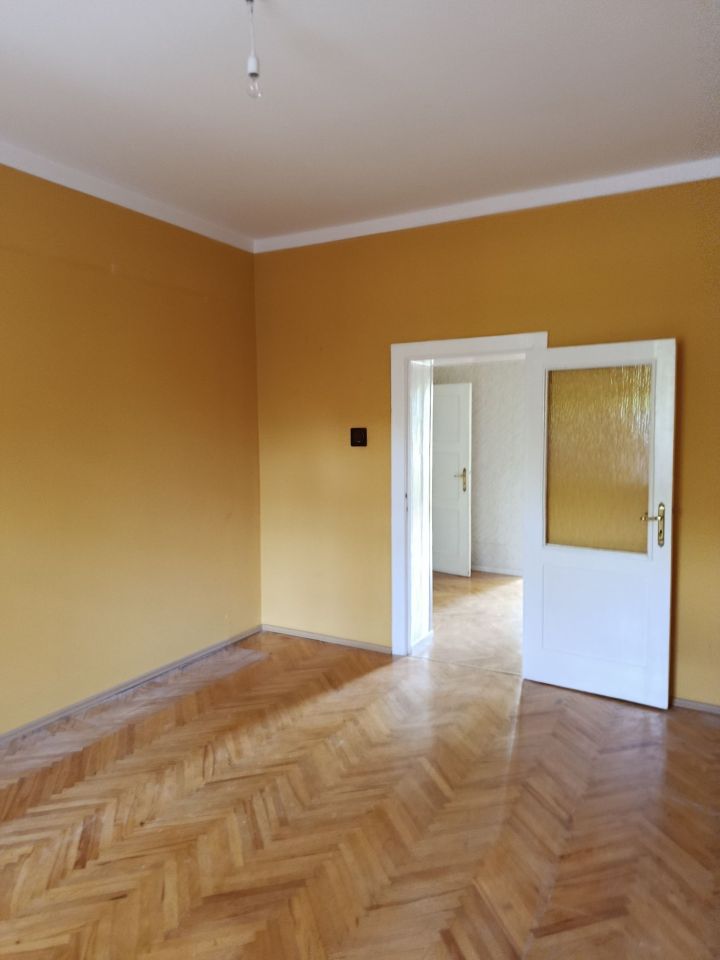 Mieszkanie 3-pokojowe Szczecin Pogodno, ul. Bohdana Zaleskiego. Zdjęcie 6
