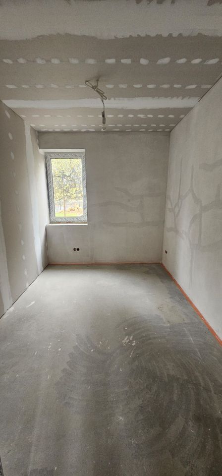 Mieszkanie 3-pokojowe Nowy Sącz. Zdjęcie 6