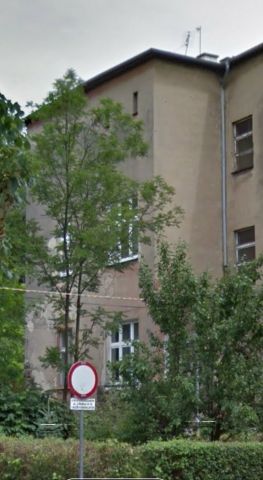 Mieszkanie 3-pokojowe Brzeg, ul. Jana Pawła II. Zdjęcie 1