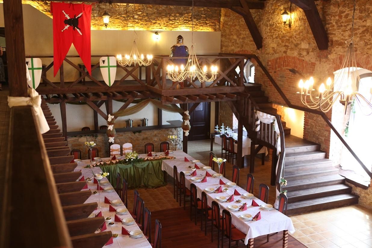 Nieruchomość komercyjna Wrzosowa, ul. Fabryczna. Zdjęcie 2