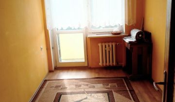 Mieszkanie 2-pokojowe Wągrowiec, ul. Mickiewicza
