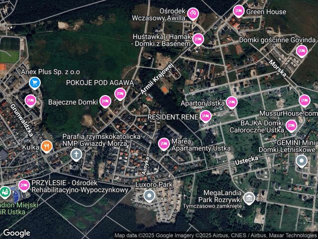 dom wolnostojący, 6 pokoi Przewłoka, ul. Juliana Tuwima. Zdjęcie 1