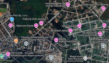 dom wolnostojący, 6 pokoi Przewłoka, ul. Juliana Tuwima