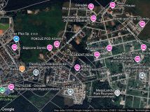 dom wolnostojący, 6 pokoi Przewłoka, ul. Juliana Tuwima
