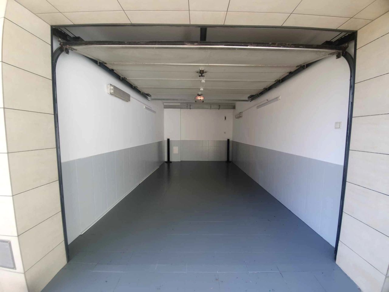 Garaż/miejsce parkingowe Katowice Piotrowice, ul. Zdzisława Hierowskiego. Zdjęcie 9