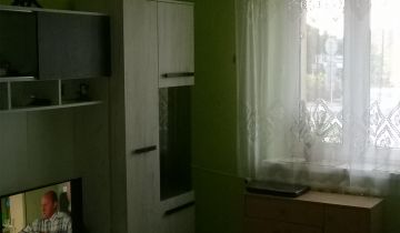 Mieszkanie 3-pokojowe Łomża, ul. Poznańska. Zdjęcie 1
