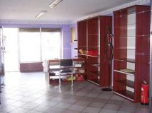 Lokal Sława. Zdjęcie 1