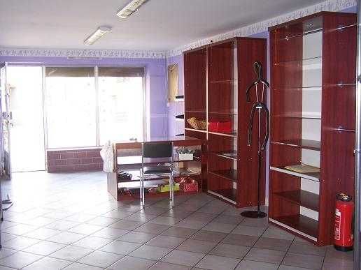 Lokal Sława. Zdjęcie 2