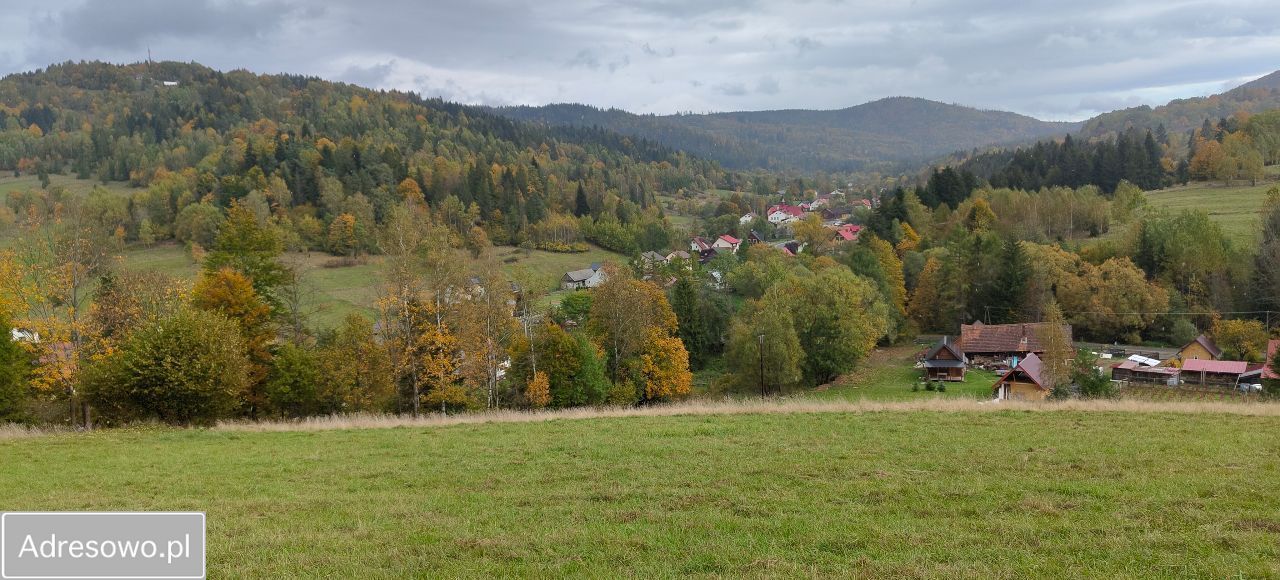 Działka rolna Glinka. Zdjęcie 3