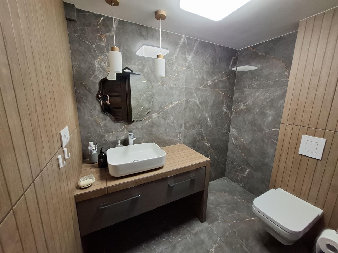 dom wolnostojący, 6 pokoi Siemianowice Śląskie Pszczelnik, ul. Żurawia. Zdjęcie 13