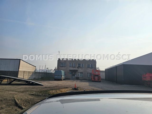 Biuro Brzeziny. Zdjęcie 6