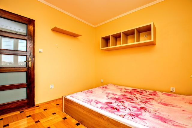 Mieszkanie 3-pokojowe Rzeszów, ul. Krośnieńska. Zdjęcie 8