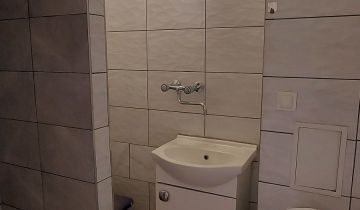 Mieszkanie 2-pokojowe Gniezno, ul. ks. Stanisława Staszica