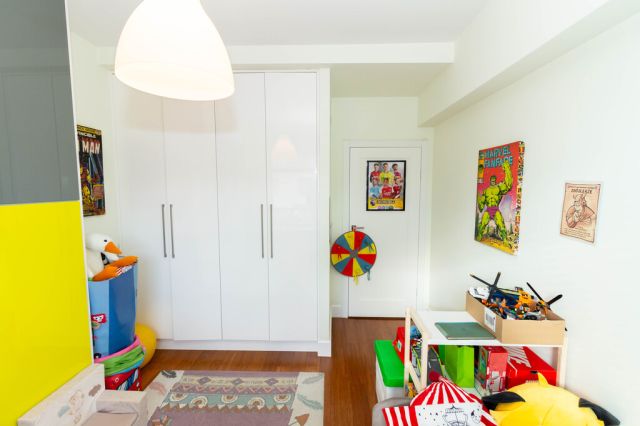 Mieszkanie 3-pokojowe Ostrowiec Świętokrzyski, ul. Pogodna. Zdjęcie 9