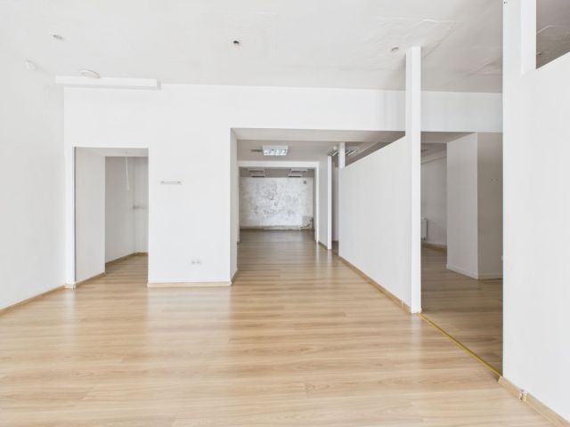 Lokal Żukowo, ul. Armii Krajowej. Zdjęcie 6