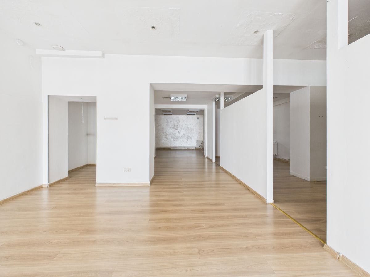 Lokal Żukowo, ul. Armii Krajowej. Zdjęcie 6