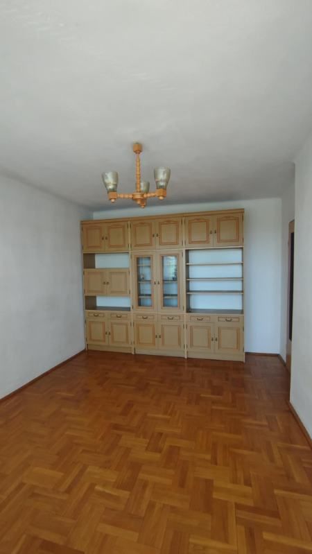 dom wolnostojący, 6 pokoi Ciechanowiec, ul. Wierzbowa. Zdjęcie 3