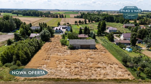 dom wolnostojący, 3 pokoje Wola Zadąbrowska Nowa. Zdjęcie 32