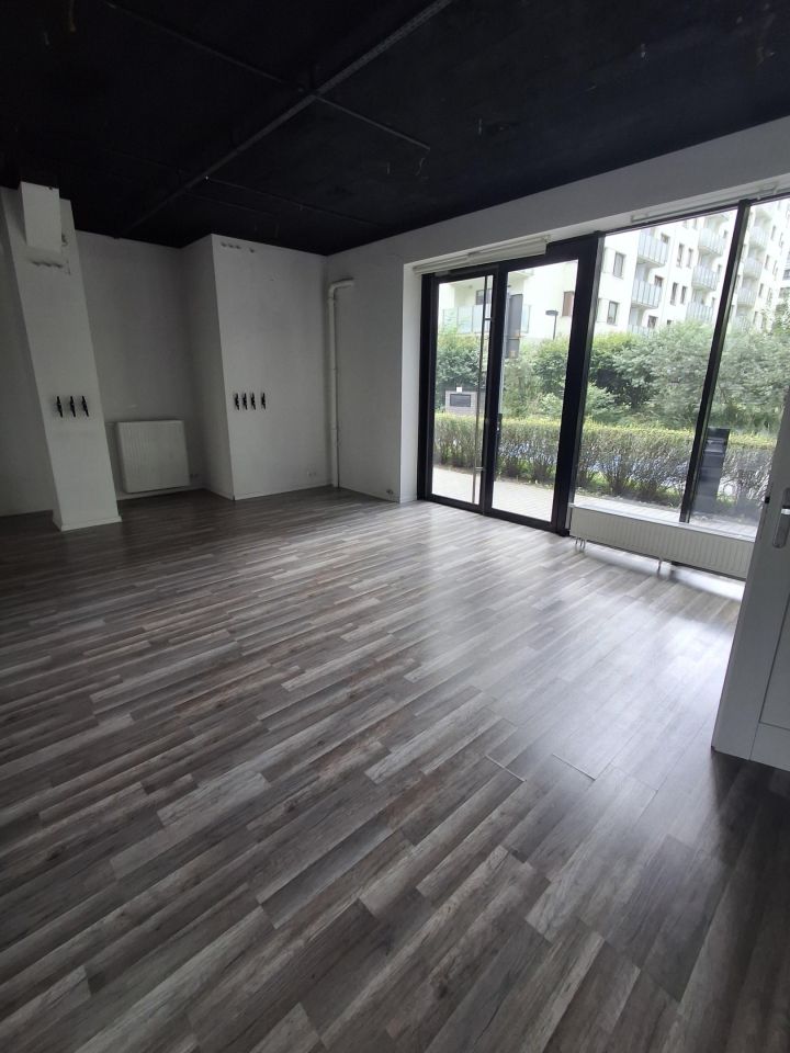 Lokal Warszawa Wola, ul. Siedmiogrodzka. Zdjęcie 3