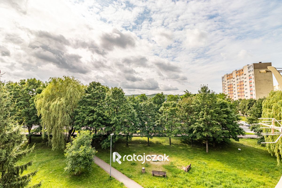 Mieszkanie 2-pokojowe Wejherowo, os. Kaszubskie. Zdjęcie 10