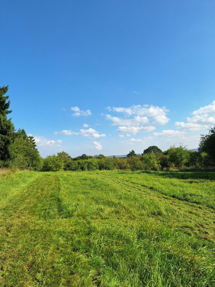 Działka budowlana Kolbudy, ul. Srebrna. Zdjęcie 2