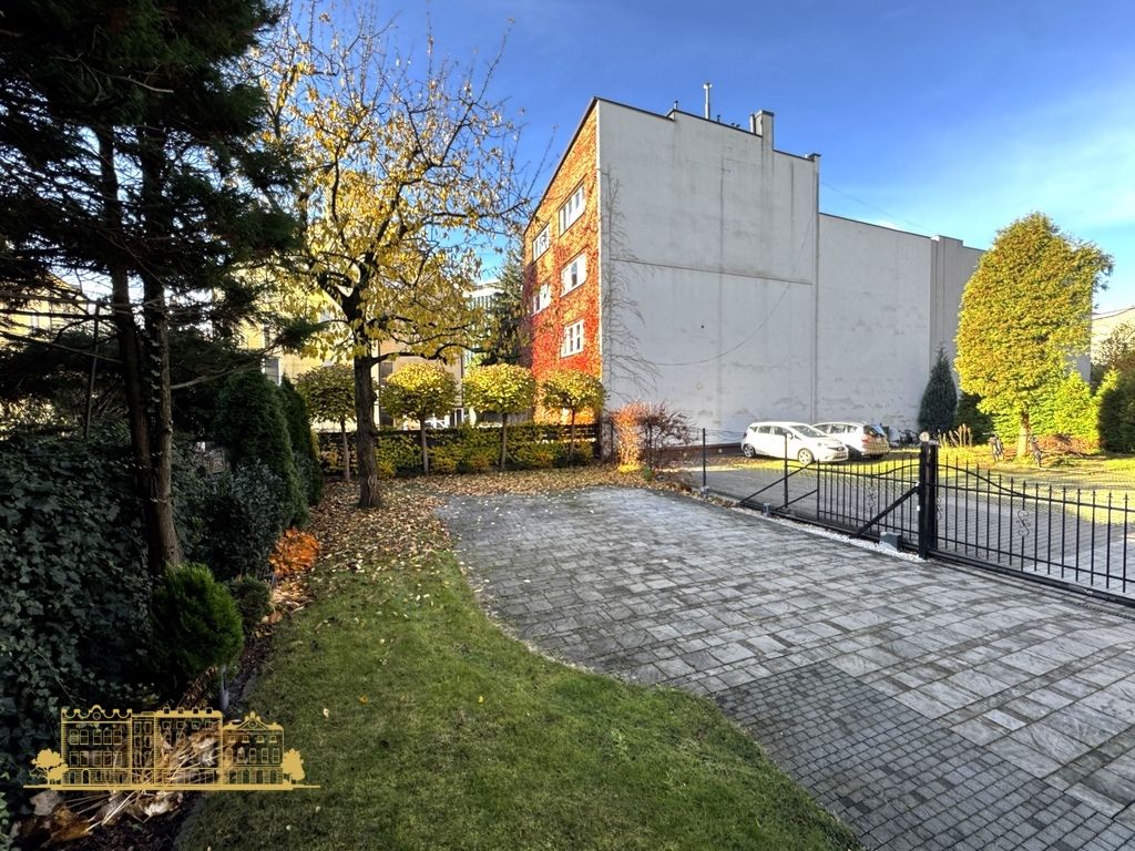 Mieszkanie 2-pokojowe Kraków, ul. ks. Ignacego Jana Skorupki. Zdjęcie 7