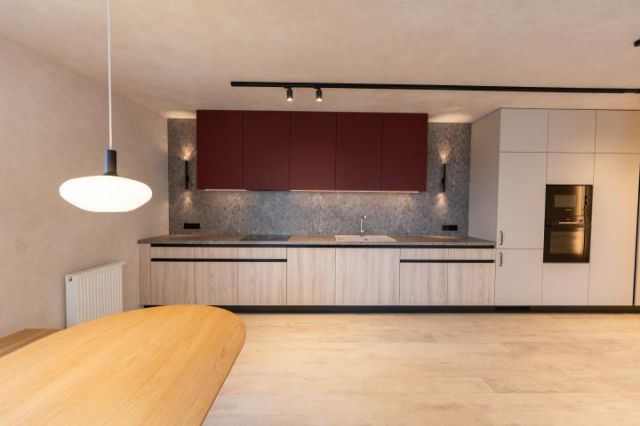 Mieszkanie 3-pokojowe Wrocław Stare Miasto, ul. Długa. Zdjęcie 11