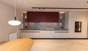 Mieszkanie 3-pokojowe Wrocław, ul. Długa