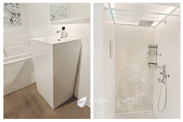 Mieszkanie 3-pokojowe Poznań Wilda, ul. św. Czesława. Zdjęcie 12