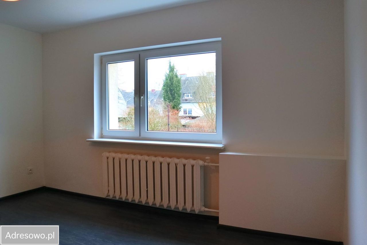Mieszkanie 3-pokojowe Goleniów, ul. Stanisława Wyspiańskiego. Zdjęcie 4
