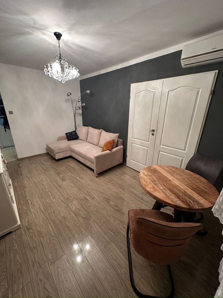 Mieszkanie 3-pokojowe Tarnów Gumniska, ul. Józefa Władysława Krogulskiego. Zdjęcie 5