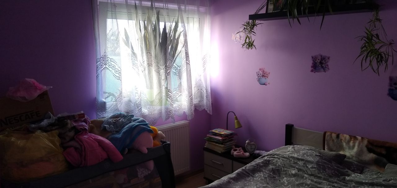 Mieszkanie 2-pokojowe Komorniki, ul. Storczykowa. Zdjęcie 11