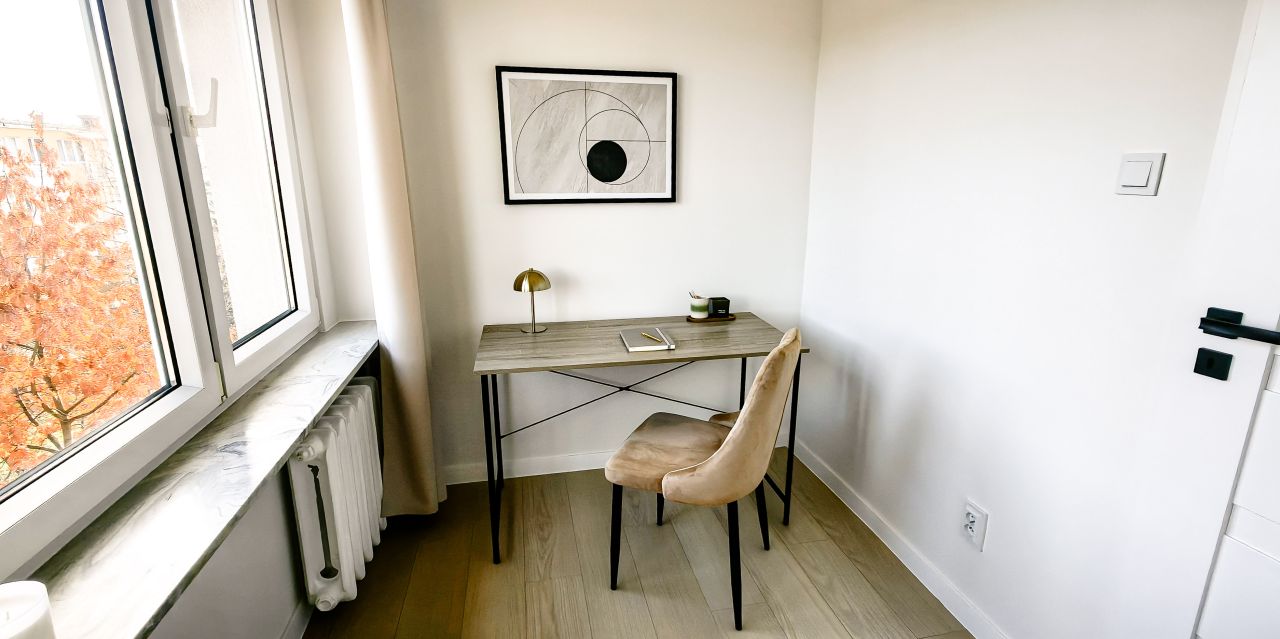 Mieszkanie 4-pokojowe Stalowa Wola Pławo, ul. Józefa Poniatowskiego. Zdjęcie 4