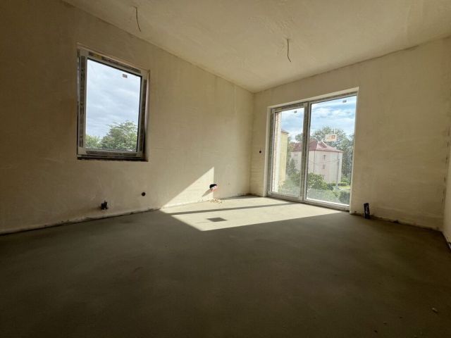 Mieszkanie 2-pokojowe Zgierz, ul. Konstantynowska. Zdjęcie 2