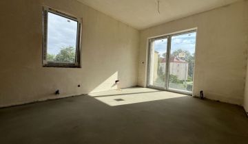 Mieszkanie 2-pokojowe Zgierz, ul. Konstantynowska