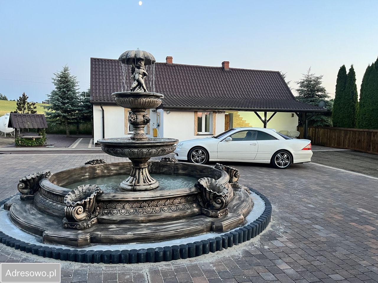 dom wolnostojący, 3 pokoje Lubin. Zdjęcie 9