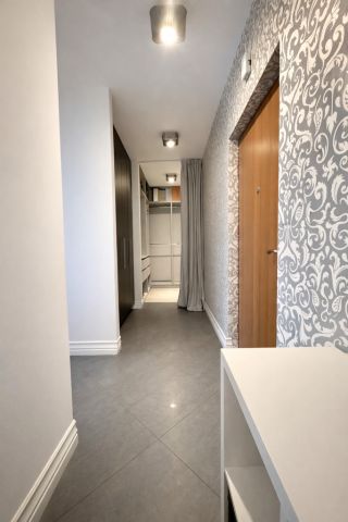 Mieszkanie 2-pokojowe Warszawa Szczęśliwice, ul. Grójecka. Zdjęcie 11