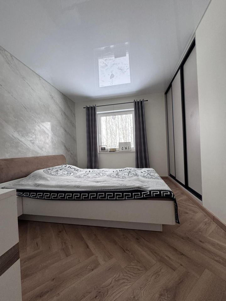 dom wolnostojący Kwidzyn, ul. Zimna. Zdjęcie 2