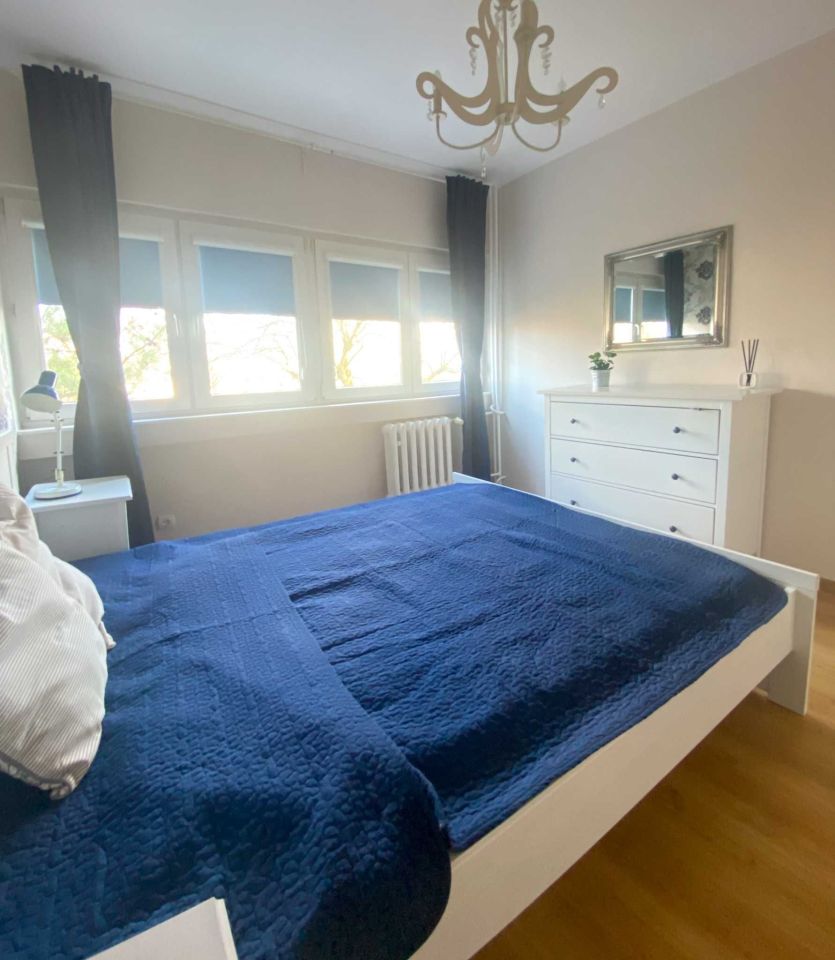 Mieszkanie 2-pokojowe Łódź Widzew, ul. św. Kazimierza. Zdjęcie 6