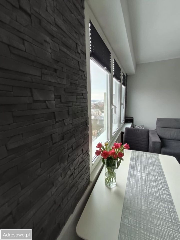 Mieszkanie 2-pokojowe Choroszcz, ul. Powstania Styczniowego. Zdjęcie 8