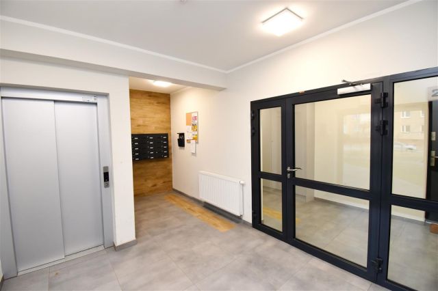 Mieszkanie 2-pokojowe Szczecinek, ul. Karlińska. Zdjęcie 15