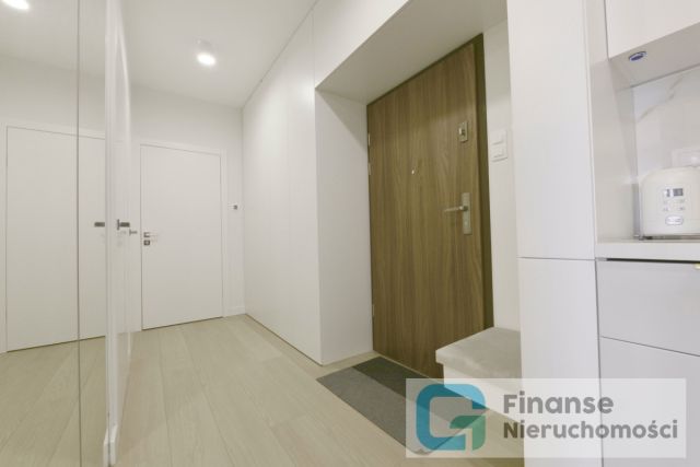 Mieszkanie 3-pokojowe Skierniewice, ul. Mikołaja Kopernika. Zdjęcie 7