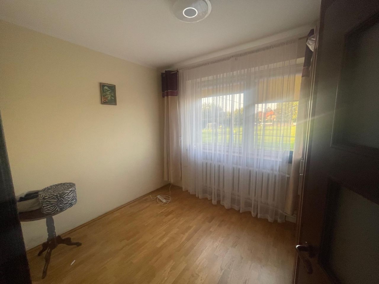 bliźniak, 8 pokoi Warszawa Targówek, ul. Czarna Droga. Zdjęcie 18